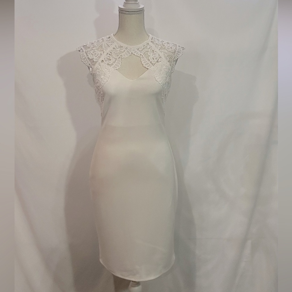 Dresses 2 for $35 or 3 $45 Mix & match)